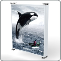 5d2fc257-b07c-47aa-a113-dc8af1fc4636.jpg 單系統(tǒng)雙面滾動.jpg